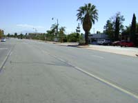 Sunnymead construction photo