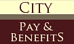 Pay and Benefits Link