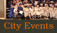 City Events
