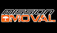 mission MoVal
