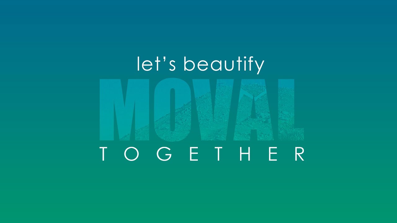 Beautify MoVal