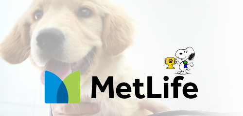 MetLife Pet Insurance Coverage photo