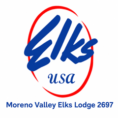 Moreno Valley Elks Lodge #2697