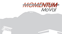Momentum MoVal