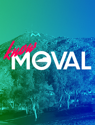 Know MoVal Banner image