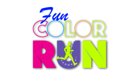 City of Moreno Valley, California