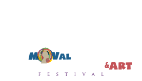 Multicultural Fest